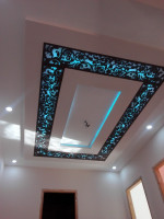 decoration-amenagement-platr-pvc-et-placoplatre-khemis-miliana-ain-defla-algerie