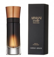 parfums-et-deodorants-armani-code-profumo-60ml-bab-ezzouar-alger-algerie