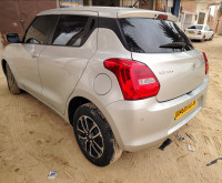 voitures-suzuki-swift-2022-debila-el-oued-algerie