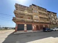 Vente Villa Alger Bachdjerrah