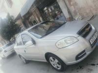سيارات-chevrolet-aveo-5-portes-2008-المزدور-البويرة-الجزائر