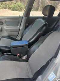 voitures-suzuki-alto-k10-2013-mezdour-bouira-algerie
