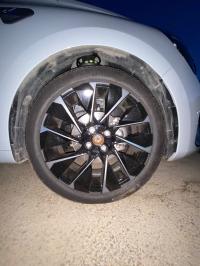 voitures-renault-clio-5-2026-esprit-alpine-annaba-algerie