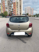 voitures-dacia-sandero-2018-stepway-privilege-annaba-algerie