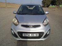 mini-citadine-kia-picanto-2013-ain-bessem-bouira-algerie