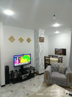 appartement-location-f3-ain-defla-hammam-righa-algerie