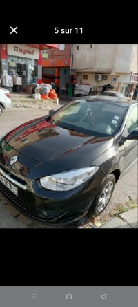 سيارات-renault-fluence-2010-بابا-حسن-الجزائر