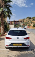 voitures-seat-leon-2019-saoula-alger-algerie