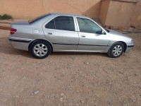 voitures-peugeot-406-2003-msila-algerie