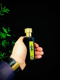 عطر 6X | inhale