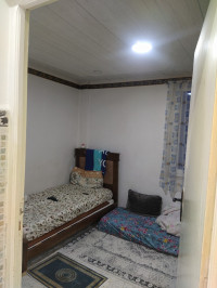 appartement-vente-f5-alger-bachdjerrah-algerie