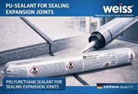 مواد-البناء-mastic-colle-polyurethane-en-boudin-saucisse-أولاد-فايت-الجزائر