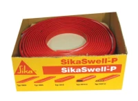 Sikaswell 