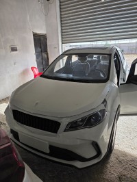 سيارات-livan-x3-pro-2025-internationale-العلمة-سطيف-الجزائر
