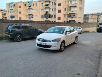 voitures-citroen-c-elysee-2014-tizi-ouzou-algerie