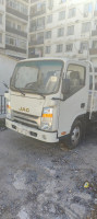 camion-jac-1040-2024-bab-el-oued-alger-algerie