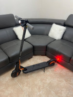 jouets-trottinette-electrique-xiaomi-4-go-zeralda-alger-algerie