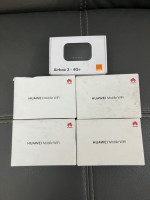 modems-routeurs-modem-4g-lte-huawei-et-alcatel-zeralda-alger-algerie