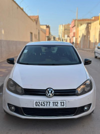 voitures-volkswagen-golf-6-2012-match-remchi-tlemcen-algerie