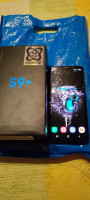 smartphones-samsung-galaxy-s9-baba-hassen-alger-algerie