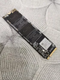 SSD NVME 1Tr gen 3