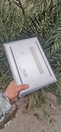 Hp elitebook 840 G10 
