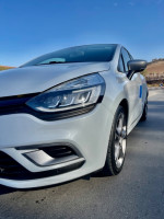 voitures-renault-clio-4-2018-gt-line-ain-temouchent-algerie