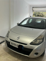 voitures-renault-clio-3-2012-dynamique-reghaia-alger-algerie