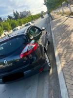 voitures-renault-megane-3-2011-privilege-reghaia-alger-algerie