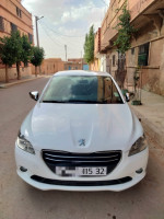 voitures-peugeot-301-2015-allure-bougtoub-el-bayadh-algerie