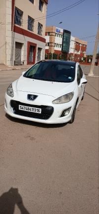 cars-peugeot-308-2013-sportium-chevalley-alger-algeria