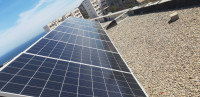 construction-travaux-fournitures-et-pose-panneaux-photovoltaique-cheraga-alger-algerie