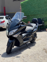 motos-scooters-yamaha-tmax-xp-2010-kouba-alger-algerie