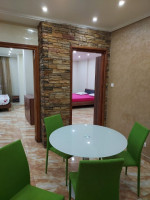 villa-floor-rent-f4-alger-kouba-algeria