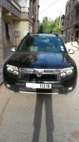 tout-terrain-suv-dacia-duster-2013-mila-algerie