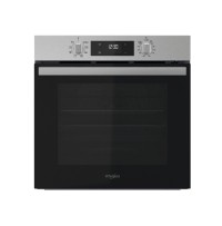 أفران-four-multifonction-encastrable-whirlpool-couleur-inox-omr555rr0x-بن-عكنون-الجزائر