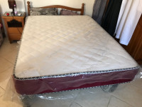 literie-linge-matelas-orthopedique-d30-ben-aknoun-alger-algerie