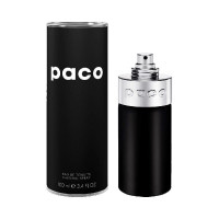 parfums-et-deodorants-homme-paco-by-rabanne-100ml-ben-aknoun-alger-algerie