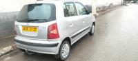 سيارات-hyundai-atos-2011-gls-ماسرة-مستغانم-الجزائر