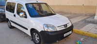 voitures-peugeot-partner-2008-ain-oulmene-setif-algerie