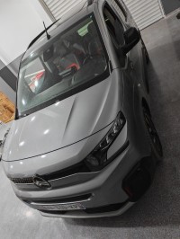 voitures-citroen-berlingo-xtr-2025-ain-oulmene-setif-algerie