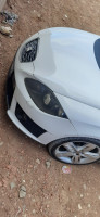 voitures-seat-leon-2012-fr-barika-batna-algerie