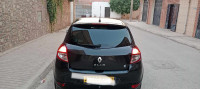 voitures-renault-clio-3-2009-dynamique-bir-el-djir-oran-algerie