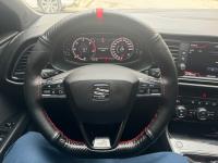 voitures-seat-leon-2019-fr-constantine-algerie