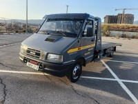fourgon-iveco-classique-1999-bouira-algerie
