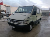 fourgon-iveco-dayli-29l14-c12-2007-bouira-algerie