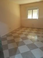 appartement-location-f2-alger-bordj-el-kiffan-algerie