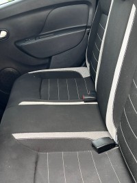 سيارات-dacia-sandero-2018-stepway-باب-الزوار-الجزائر