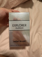 parfums-et-deodorants-homme-parfum-original-montblanc-explorer-platinum-100ml-cheraga-alger-algerie