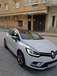 سيارات-renault-clio-4-2021-gt-line-برج-البحري-الجزائر